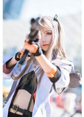 念无双电视剧免费观看