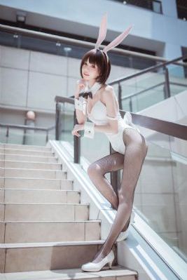 妻子的内情