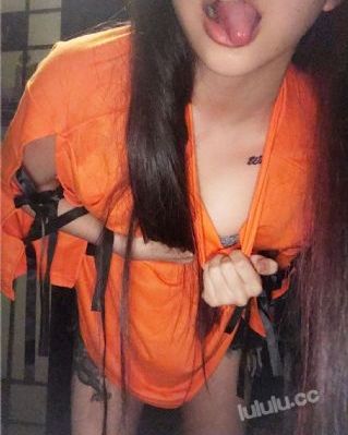 蜜桃视频在线观看免费观看