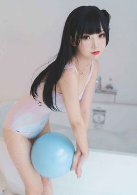 电影 妈妈的朋友