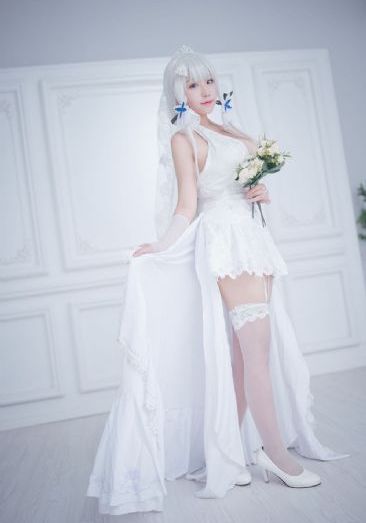 朋友的女人hd中字