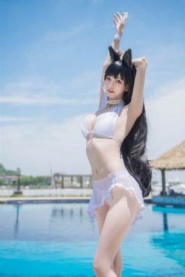 短剧网剧大全500部