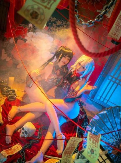 天若有情刘德华在线观看国语高清