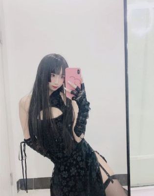刁爱 电视剧