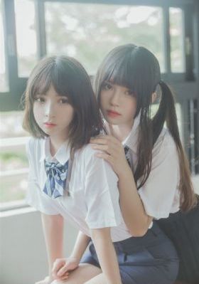 电视剧成长30集免费观看