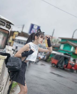 爱情综合症