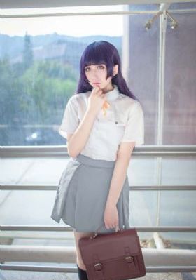 利箭行动 电视剧