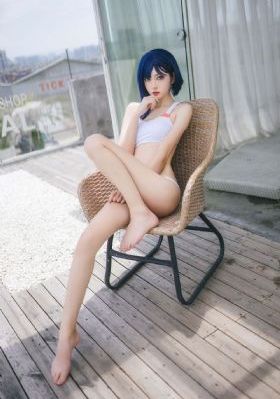 姐妹5免费韩剧