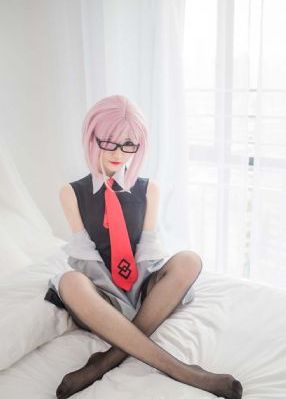 二虎逆袭人生短剧玉姐