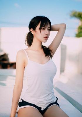 端脑电视剧