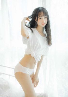 最好看最新的2019