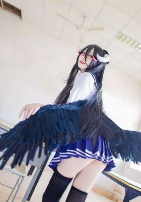 污污电影