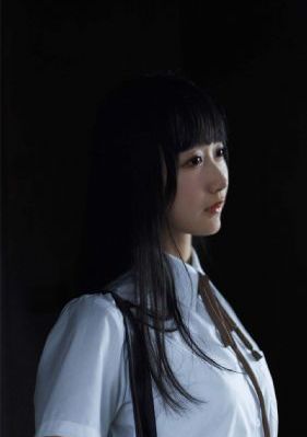《富士见寒冷前线指挥官》
