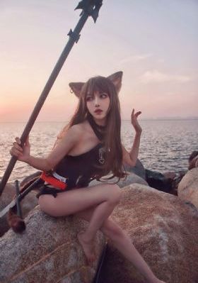新员工韩剧