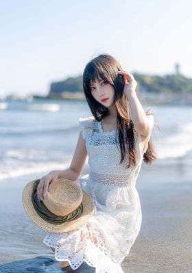 黑帮大佬和我的365日3