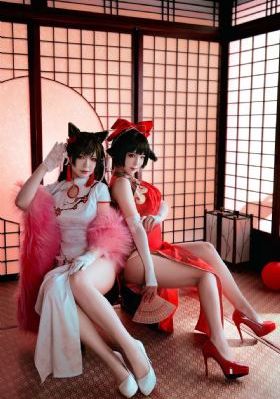 地缚少年花子君免费观看