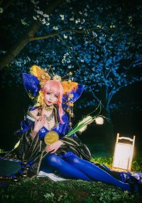 绣春刀2在线观看高清免费完整版