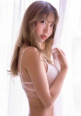 我的妈妈朋友