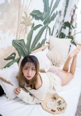 内在美电视剧免费全集在线播放