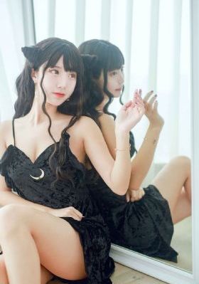 圣临短剧免费播放全集在线观看