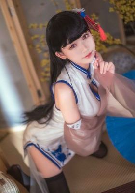欢喜婆婆俏媳妇