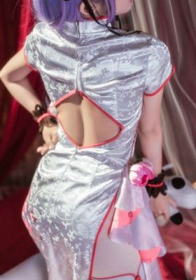 太极2:英雄崛起