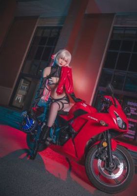 鬼父全集免费