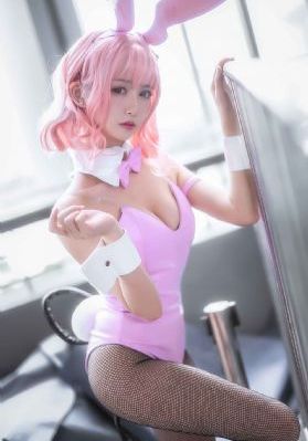 电视剧群星闪耀时全集免费观看