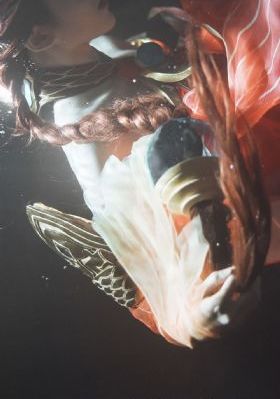 外交风云 电视剧