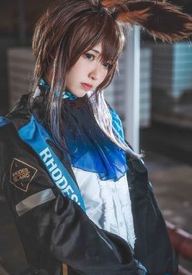 交换1