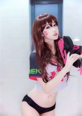 韩国性生活片